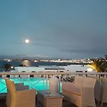 Karma Porto Paros Resort