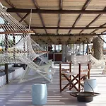 Karma Porto Paros 4*