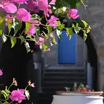 Resort Karma Porto Paros Naoussa