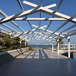 Karma Porto Paros Resort 4*