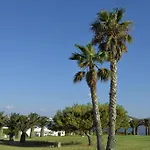 Resort Karma Porto Paros Naoussa