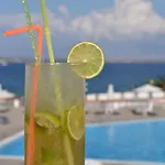 Resort Karma Porto Paros 4*