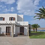 Karma Porto Paros Resort 4*
