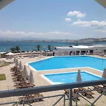 Karma Porto Paros 4* Naoussa