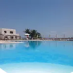 Karma Porto Paros Resort Naoussa