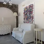 Karma Porto Paros Resort