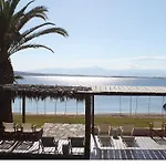 Karma Porto Paros
