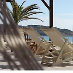Resort Karma Porto Paros Naoussa