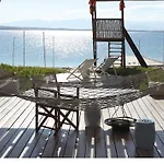 Karma Porto Paros Resort Naoussa