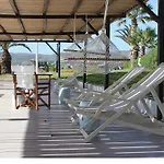 Karma Porto Paros Naoussa