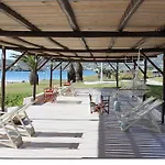 Karma Porto Paros Resort