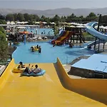 Resort Karma Porto Paros