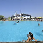 Karma Porto Paros Naoussa