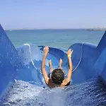 Karma Porto Paros Resort