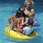 Karma Porto Paros