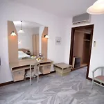 Resort Karma Porto Paros Naoussa