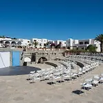 Karma Porto Paros