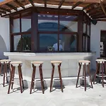Karma Porto Paros Resort 4*