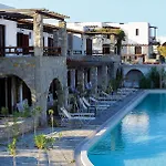Karma Porto Paros Resort Naoussa