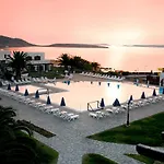 Karma Porto Paros Resort 4*