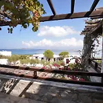 Resort Karma Porto Paros