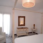 Karma Porto Paros Resort Naoussa