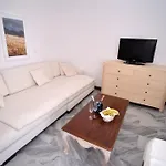 Karma Porto Paros Resort