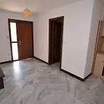 Resort Karma Porto Paros Naoussa