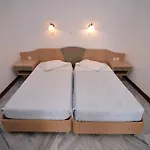 Karma Porto Paros 4*