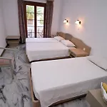 Karma Porto Paros Naoussa
