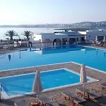 Karma Porto Paros 4*