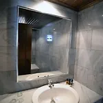 Karma Porto Paros Resort 4*