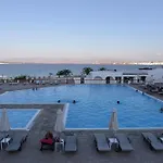 Karma Porto Paros 4* Naoussa