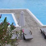 Karma Porto Paros Resort