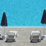 Karma Porto Paros