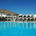 Karma Porto Paros 4*