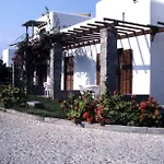 Karma Porto Paros Resort