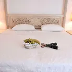 Karma Porto Paros Resort 4*
