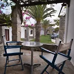 Karma Porto Paros Naoussa