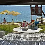Karma Porto Paros 4* Naoussa