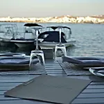 Resort Karma Porto Paros 4*