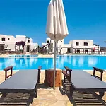 Karma Porto Paros 4*