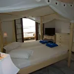 Resort Karma Porto Paros Naoussa