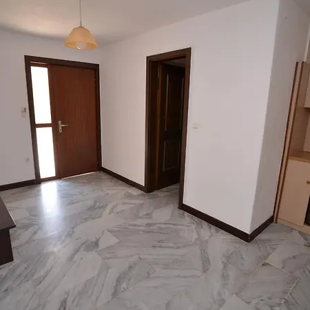 Resort Karma Porto Paros Naousa