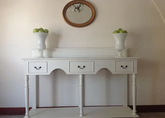 Resort Karma Porto Paros Naoussa