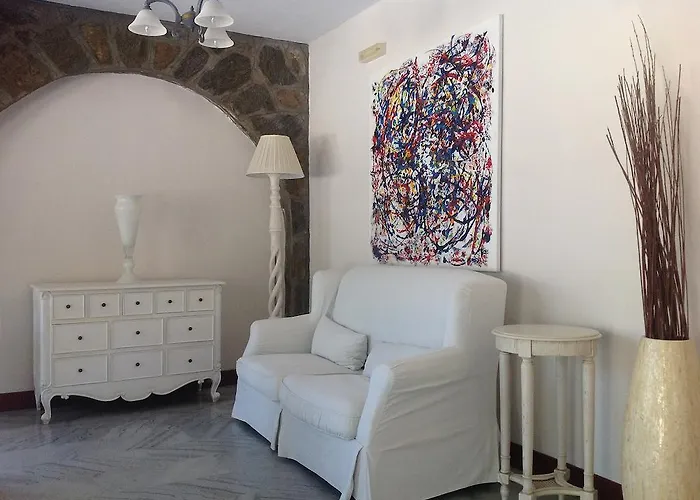 Karma Porto Paros Resort