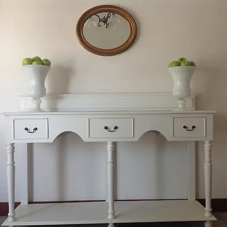 Resort Karma Porto Paros Naousa (Paros)