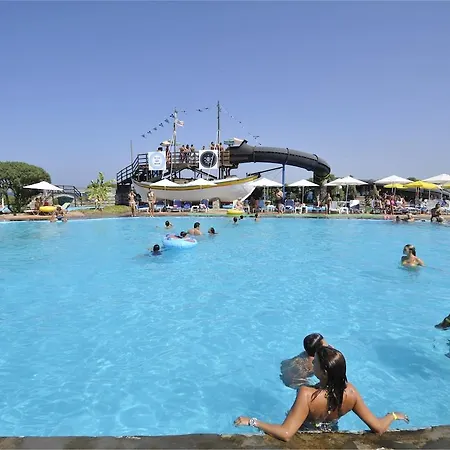 Karma Porto Paros Naousa (Paros)