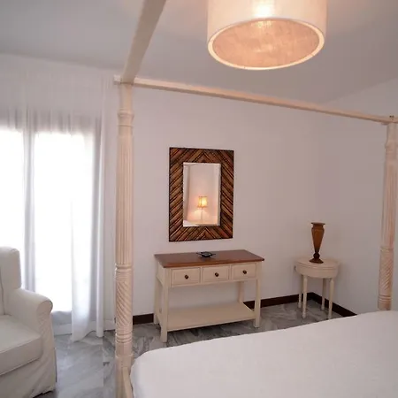 Karma Porto Paros Resort Naousa (Paros)